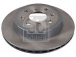 Piduriketas FEBI BILSTEIN 28160