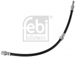 Pidurivoolik FEBI BILSTEIN 181236