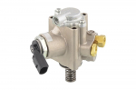 K&otilde;rgsurvepump TOPRAN 114 637