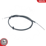 Tross,seisupidur ESEN SKV 26SKV304