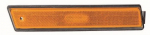 Suunatuli ABAKUS 341-1403L-US