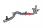 Jahutusvedeliku torustik BOGAP A4228498