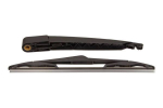 Kojamees, klaasipesu MAXGEAR 39-0335