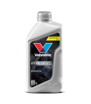 Automaatk&auml;igukasti &otilde;li VALVOLINE VLE908721