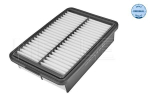 &Otilde;hufilter MEYLE 37-12 321 0037