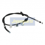 Tross,seisupidur JAPANPARTS BC-423R