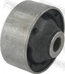 Puks FEBEST GYAB-SX11B