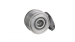 Generaatori vabak&auml;ik SKF VKM 03100