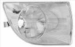 Udutuled TYC 19-0665-01-2