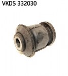 Puks SKF VKDS 332030