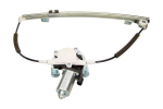 Aknat&otilde;stuk MAXGEAR 50-0203