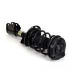 Amort Arnott SK-3888