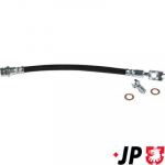 Pidurivoolik JP GROUP 1161704600