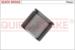 Kolvid,pidurisadul QUICK BRAKE 185393K