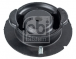 Vedruamordi tugilaager FEBI BILSTEIN 08669