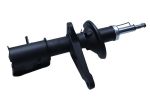 Amort MAXGEAR 11-1028
