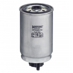 K&uuml;tusefilter HENGST FILTER H70WK14