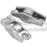 Nookur, mootorijuhtimine KOLBENSCHMIDT 50056009
