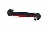 Stabilisaator,Stabilisaator FAST FT20003