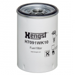 K&uuml;tusefilter HENGST FILTER H7091WK10