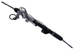 Rooliajam DENCKERMANN D900098