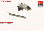 Mootori keti komplekt FAI AutoParts TCK243NG