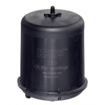 &Otilde;lifilter HENGST FILTER Z16 D183