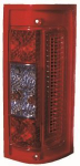Tagatuli DEPO 550-1932R-UE