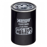 K&uuml;tusefilter HENGST FILTER H421WK