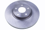 Piduriketas DENCKERMANN B130748