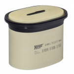 &Otilde;hufilter HENGST FILTER E1681L