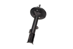Amort MAXGEAR 11-0526