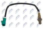 Lambda andur NTY ESL-FR-008