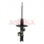 Amort ASHIKA MA-22058