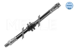 Pidurivoolik MEYLE 16-14 525 0013