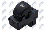 L&uuml;liti,aknat&otilde;stuk NTY EWS-CT-004