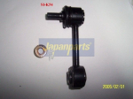 Stabilisaator,Stabilisaator JAPANPARTS SI-K54