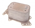 &Otilde;liradiaator,mootori&otilde;li MAXGEAR 14-0107
