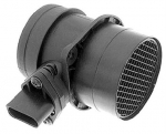 &Otilde;humassim&otilde;&otilde;tja MAGNETI MARELLI 213719653019