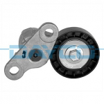 Seade-/juhtrull,soonrihm DAYCO APV2585
