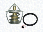 Termostaat,Jahutusvedelik MAGNETI MARELLI 352317101200