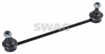 Stabilisaator,Stabilisaator SWAG 89 92 8045