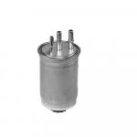 K&uuml;tusefilter FILTRON PP 848/7