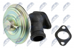 EGR-klapp NTY EGR-CT-006