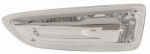 Suunatuli DEPO 442-1410R-UE