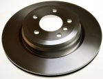 Piduriketas DENCKERMANN B130487