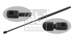 Gaasivedru, pagasi-/veoruum FEBI BILSTEIN 34433