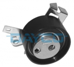 Pingutusrull,Hammasrihm DAYCO ATB1014