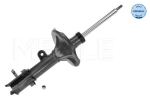 Amort MEYLE 37-26 723 0003