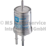 K&uuml;tusefilter KOLBENSCHMIDT 50014290